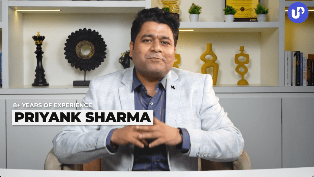 Fake-Breakout Trading Strategy