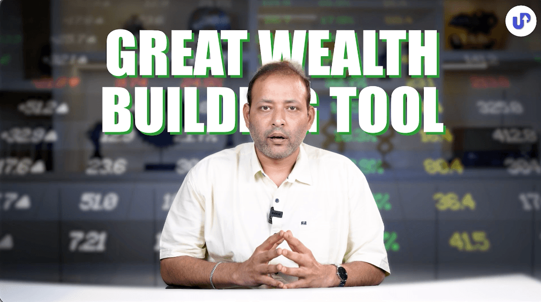 Commodity Trading Strategy for Beginners