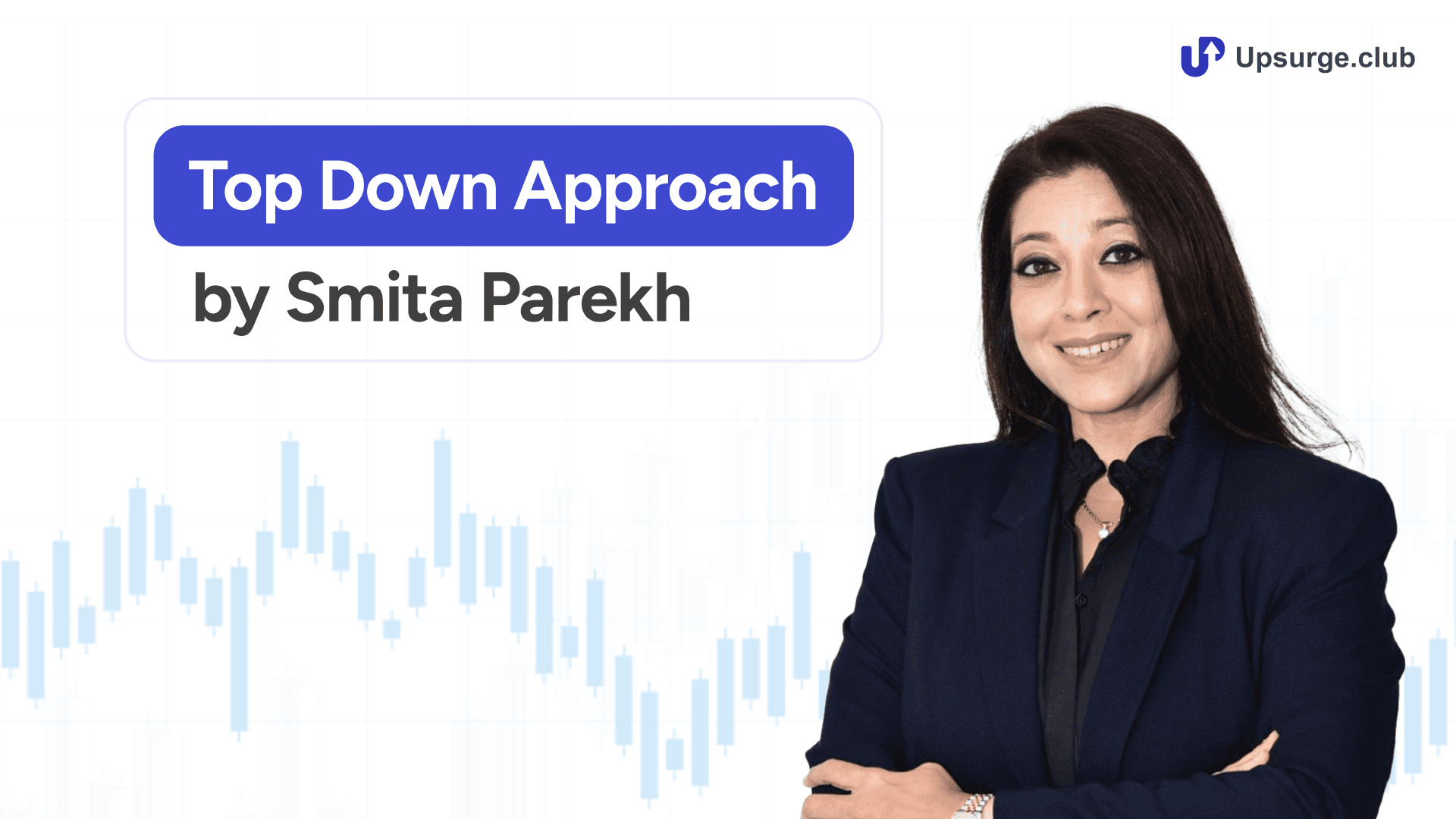Top Down Approach Using Fibonacci (English)