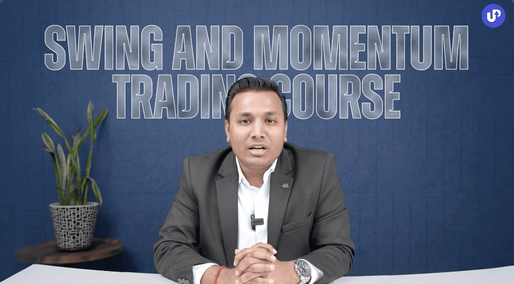 Swing & Momentum Trading Strategy