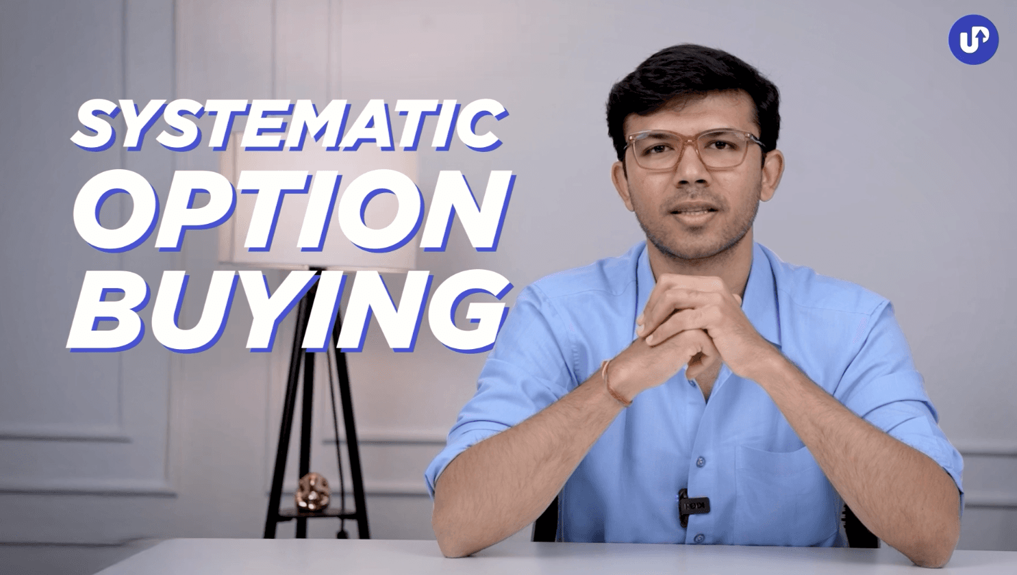 Options Buying Using Supertrend & Heikin Ashi