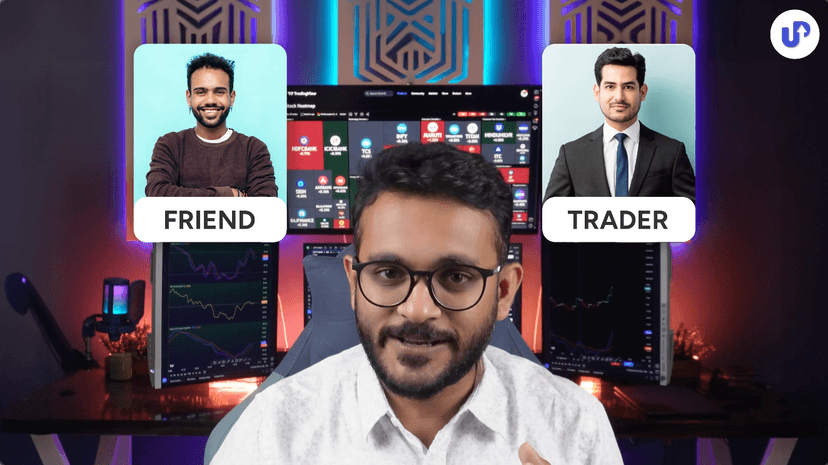 Next Level Trading Course