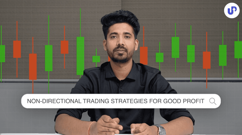 Options Scalping Strategy using Price Action