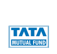 tata_fund