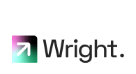 wright