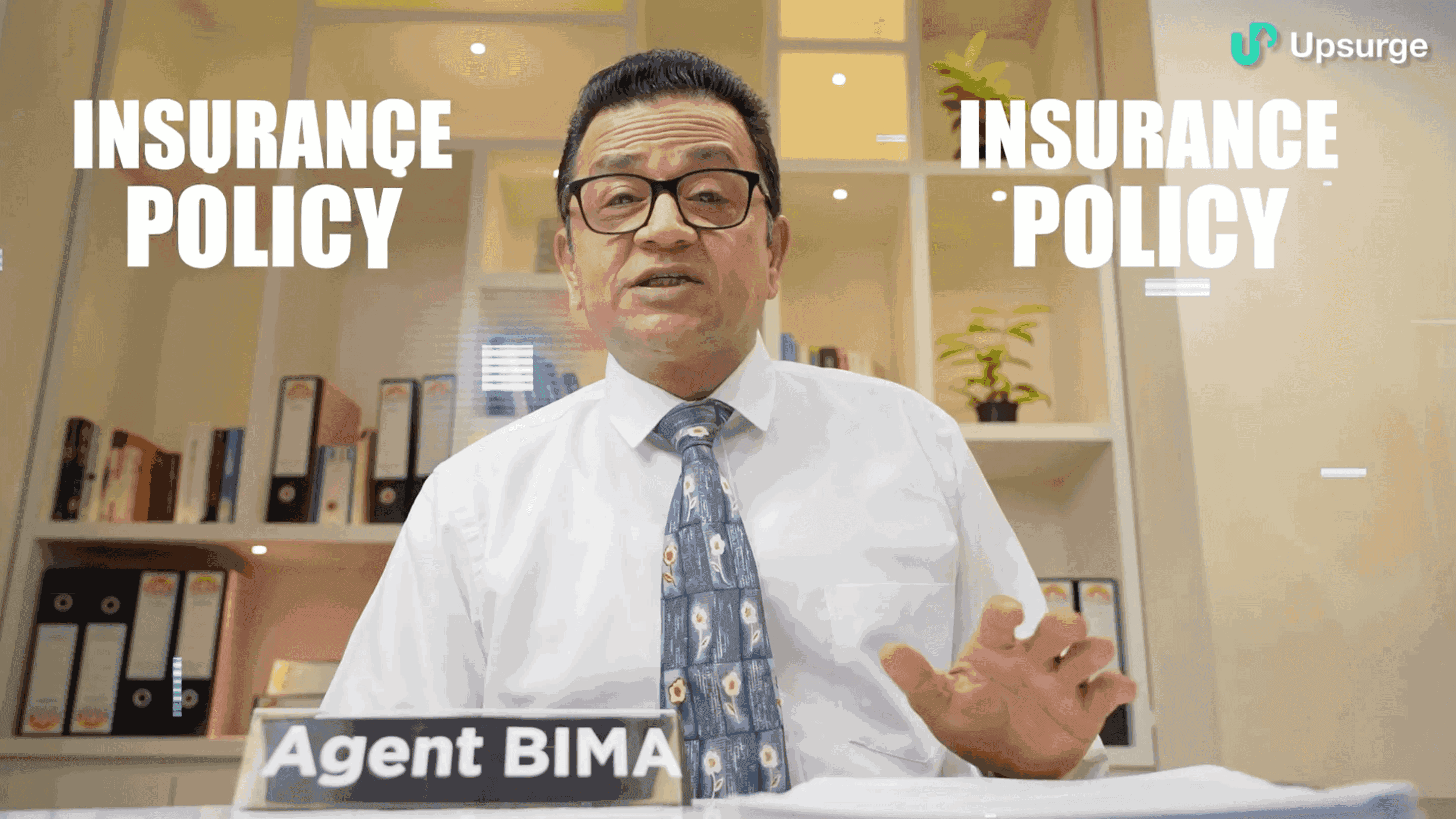 Fundamentals of Insurance