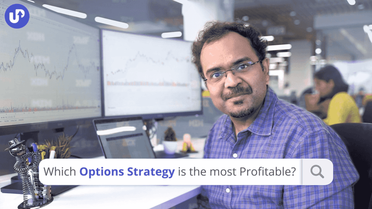 Introduction to Options Trading