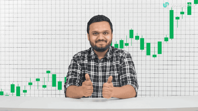 How to Use TradingView