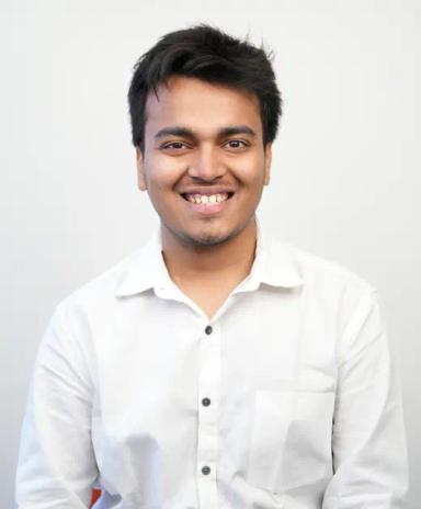 kunal-shah