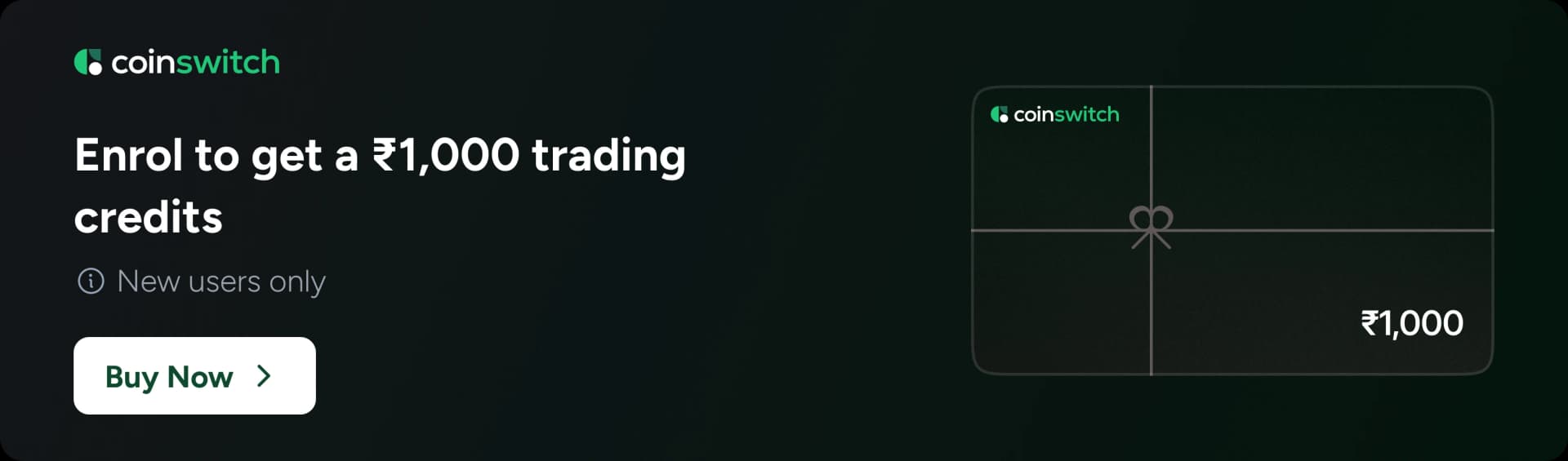 course-ad