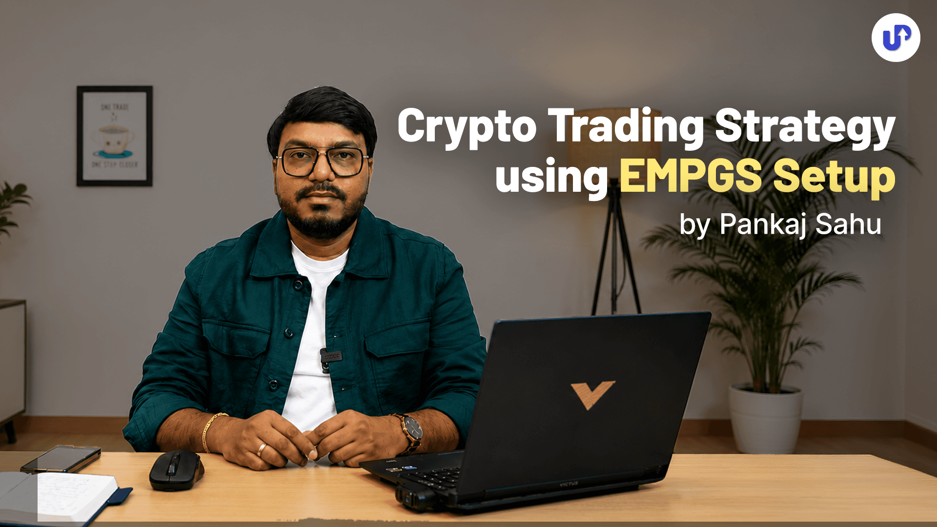 intraday-crypto-trading-strategy-using-empgs-setup