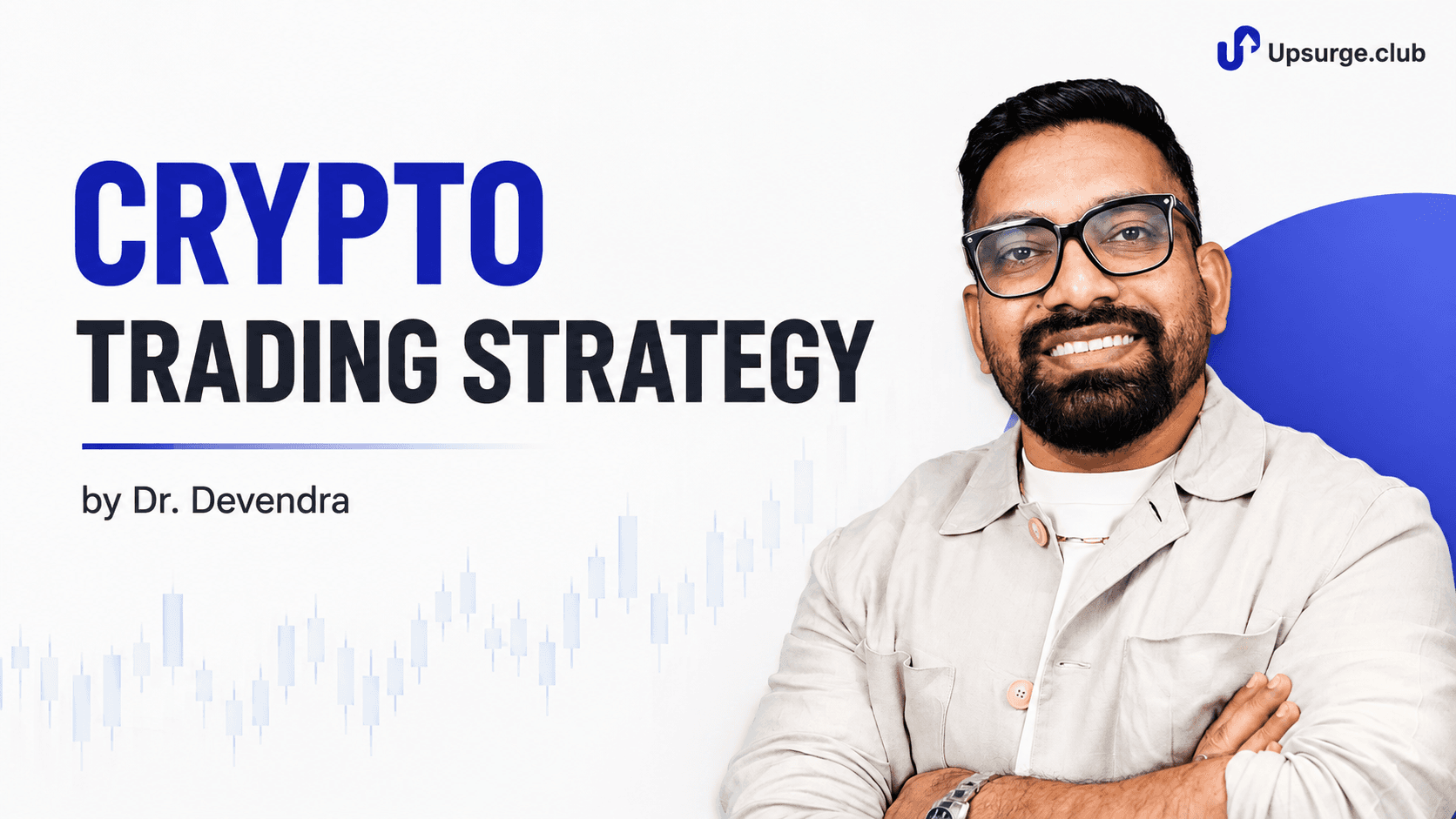 crypto-trading-strategy-by-dr-devendra