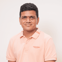 karan-mahale