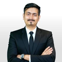 archit-mittal