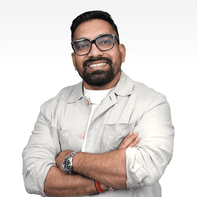 dr-devendra-pratap-singh