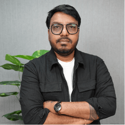 pankaj-sahu